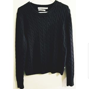 Knit Tommy Hilfiger Sweater